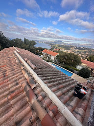 Photo n°6 de Faç' A Toit à Carqueiranne (Couvreur)