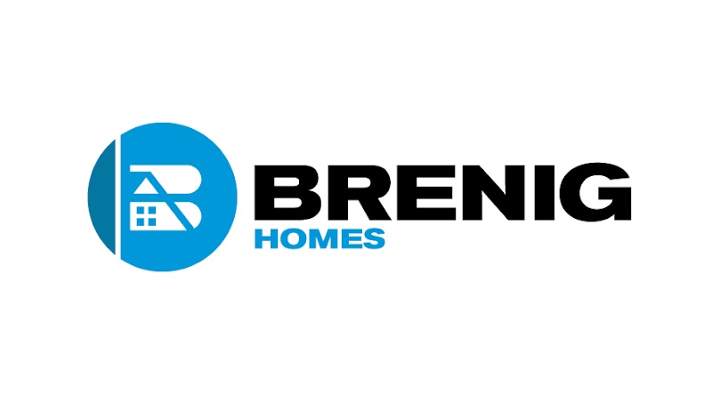 Brenig Homes photo 2