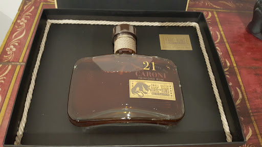 Ti-Rhum - Thumbnail