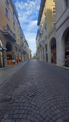 CUOIERIA Vicenza - Thumbnail