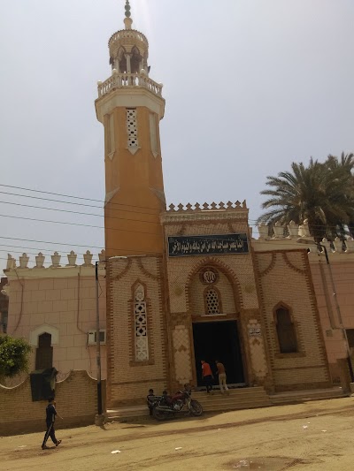 Photos of مسجد الصوه الكبير