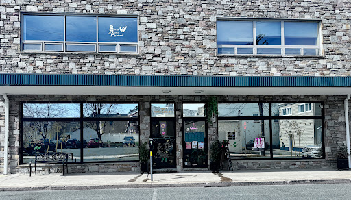Manna Life Health & Wellness Gallery - United States