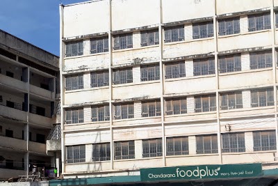 Photos of Chandarana Foodplus Supermarket (Highridge Branch)