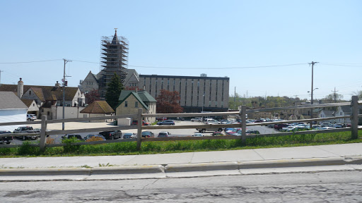 Ozaukee County Register-Deeds - Thumbnail