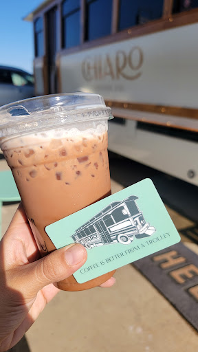 Chiaro Coffee Co. - Thumbnail