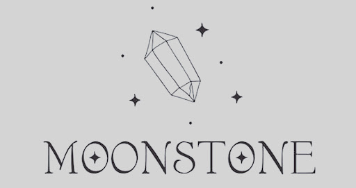 Moonstone - Visual