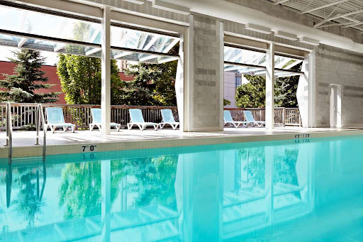 Best Western Parkway Hotel Toronto North - Thumbnail