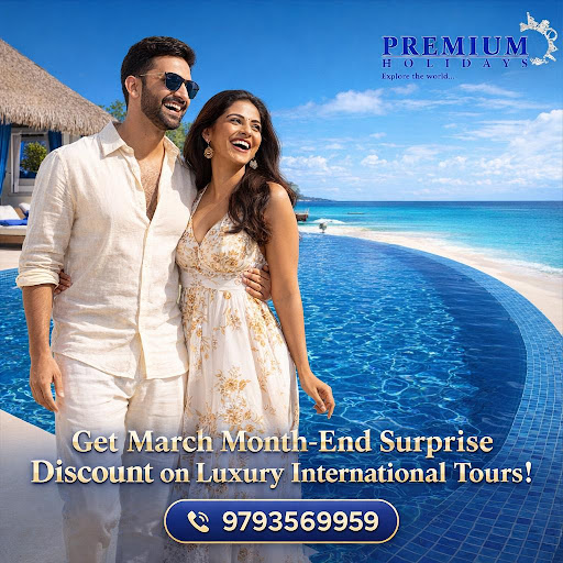 March Month End Surprise Discount post image