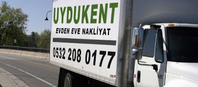 Photos of EVDEN EVE NAKLİYAT