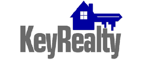 Key Realty Group, LLC. - Thumbnail