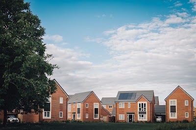 Crabhill at Kingsgrove - St. Modwen Homes