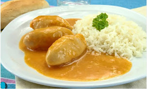 Photo n°11 de Restaurant 