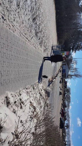 Kystvejen 5, 8300 Odder