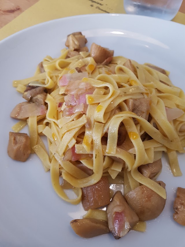 Dicaduca
