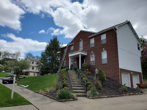 Above All Roofing and Remodeling LLC - Thumbnail