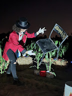 Escape Game Farmer - labyrinthe de maïs 77 à Villeneuve-le-Comte