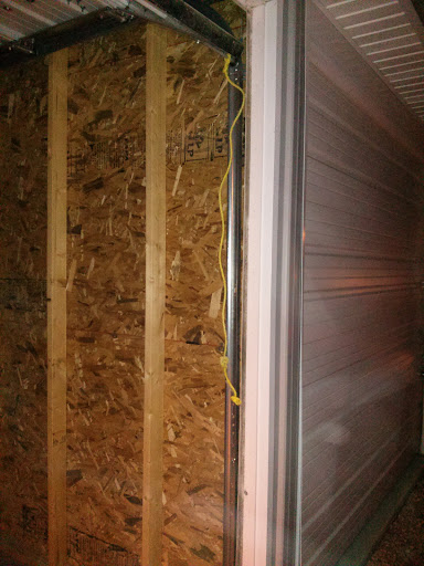 Versatile Storage LLC