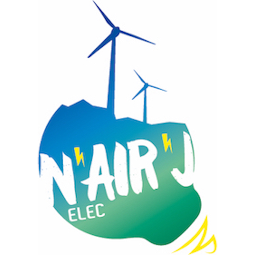 N Air J Elec Gallery - France
