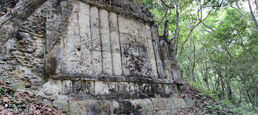 La Ruta Calakmul - Thumbnail