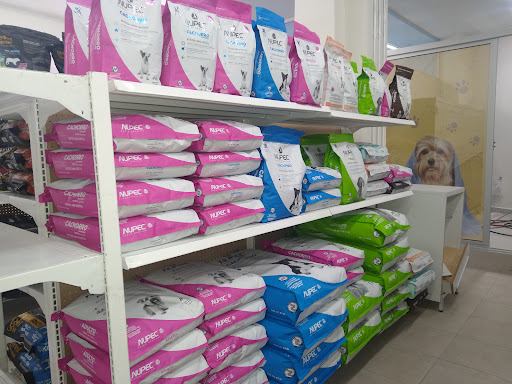 Farmacia Veterinaria El Gallito - Thumbnail
