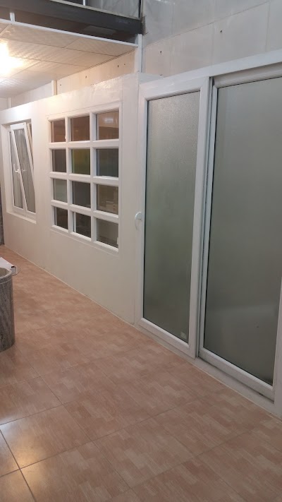 Photos of کتابخانه فرهنگسرای فردوس