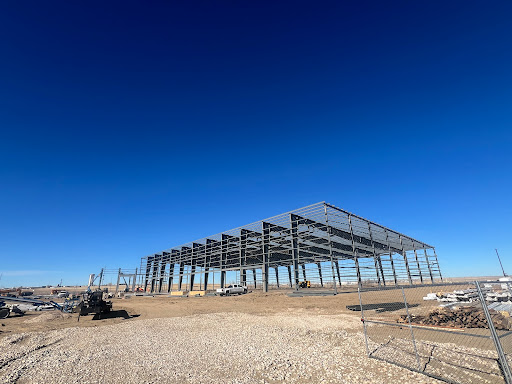Wyo Sports Ranch Gallery - United States