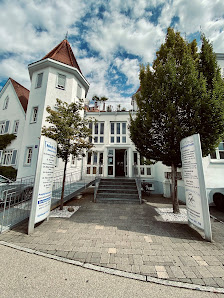 Vom Inhaber