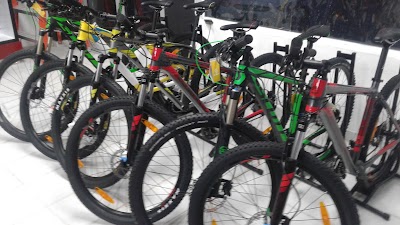 bicycle-store