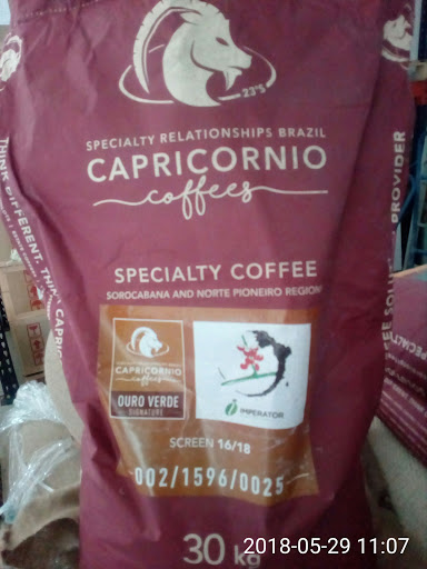 Caffè 0761 - Thumbnail