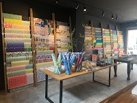 レガーロパピロ 東京蔵前店