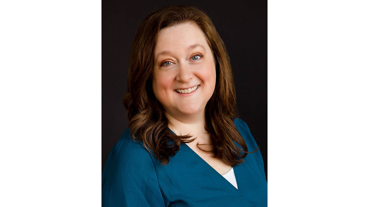 Cynthia Marske Dnp Arnp