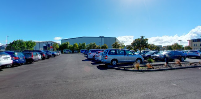 Heartland Hotel Auckland Airport Phone number