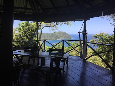 Photos of Manicou River Resort