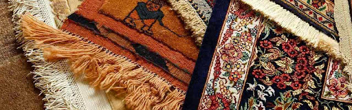 Chrysler Carpet Cleaning