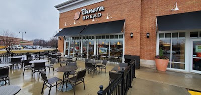 Panera Bread