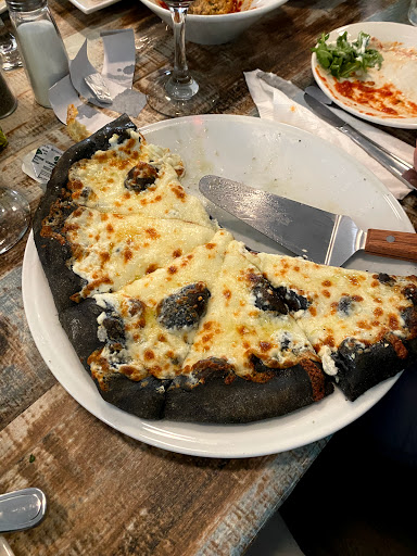 Gigi's Restaurant