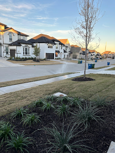 Vickery Park by Toll Brothers - Thumbnail