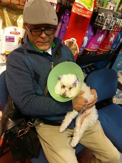 Photos of San Marcos de Leon Veterinary Clinic