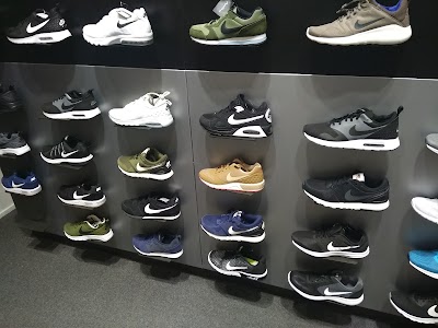 Photos of WORLD OF SHOES