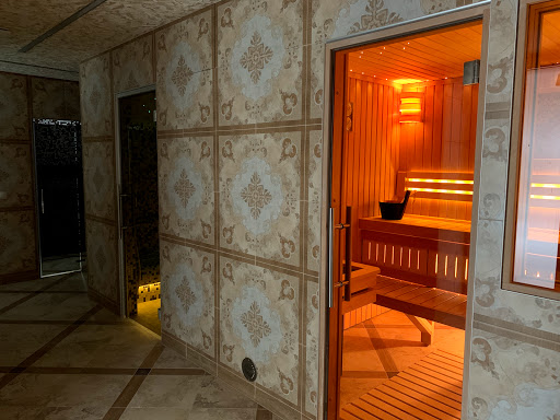 Hotel Villa Elsa - Thumbnail