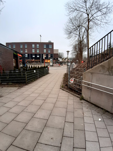 Wellingsbüttel - Thumbnail