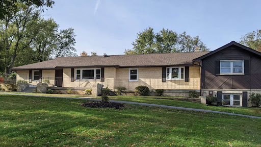 Montgomery Eldercare at Donora Road