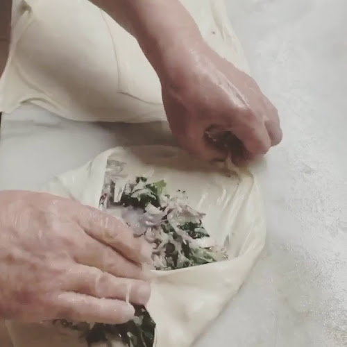 HOUSE BARISTA - Νέα Ιωνία