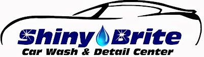 Photos of Shiny Brite Car Wash & Detail Center