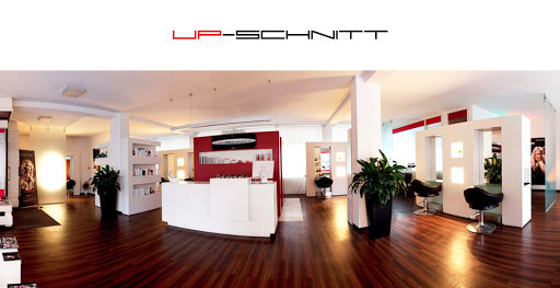 UP CUT - your hairdresser in Heilbronn