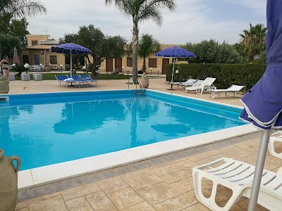 Photos of B & B Villa Alisia Agrigento