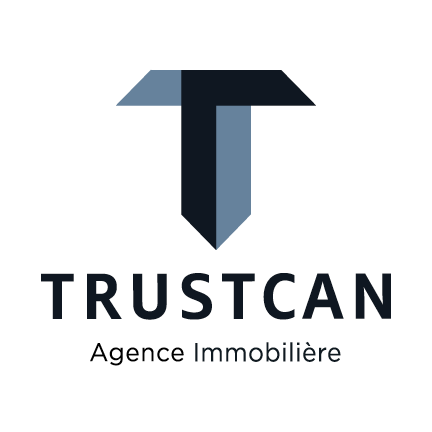 Trustcan Agence Immobilière - Thumbnail