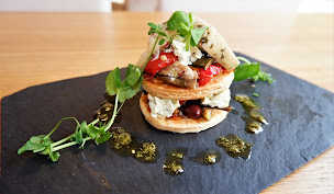 Photo n°7 de L'Enclos des Saveurs à Cabrières (Restaurant)