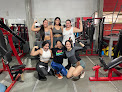 Yumer_gym_manta