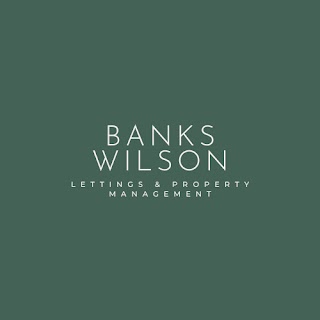 Banks Wilson Lettings & Property Management